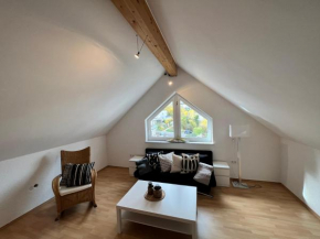 Gerolstein, Urlaub in der Eifel 2 - Ferienwohnung